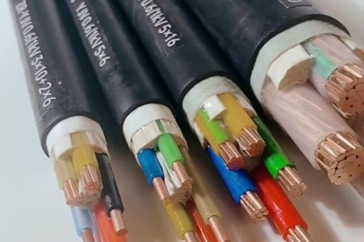 电缆报价软件app,电缆报价软件